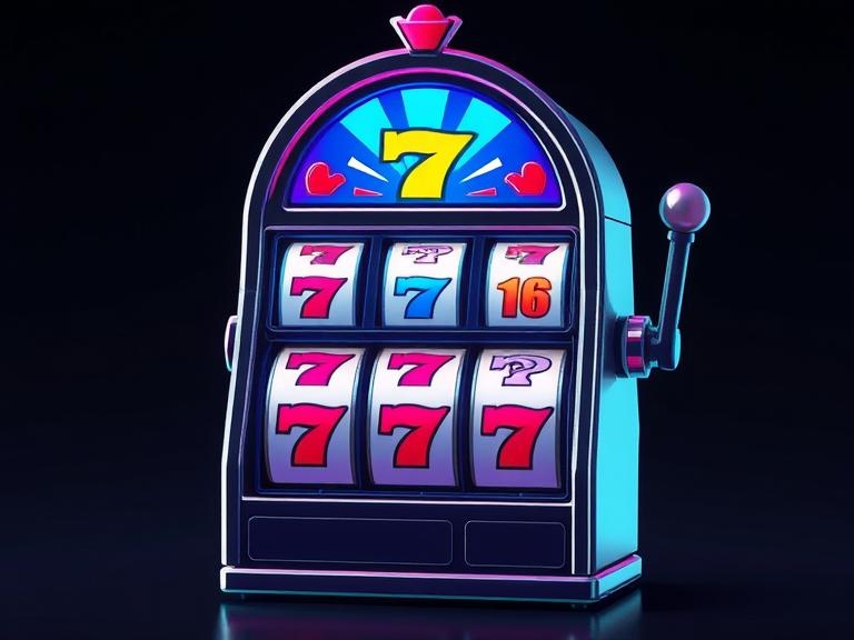 vv5 bet