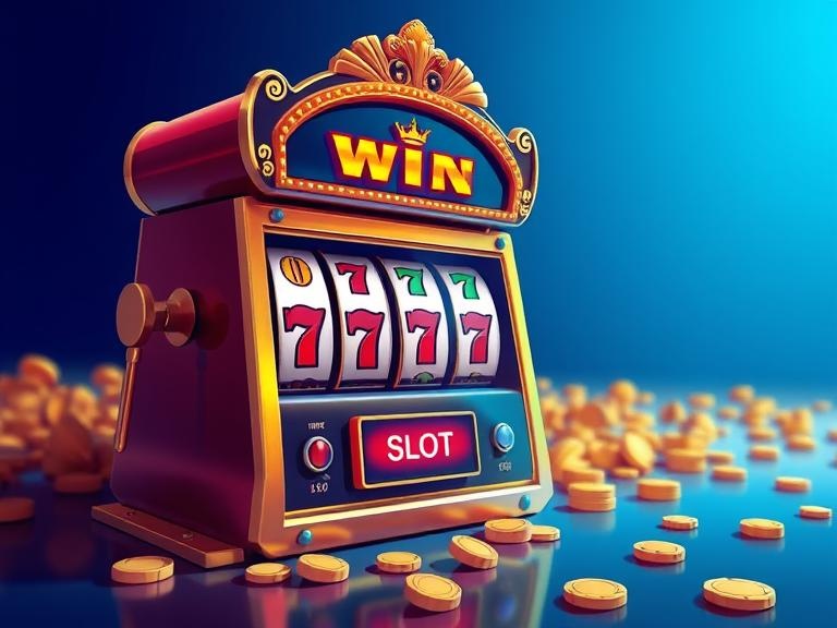 vv5 bet