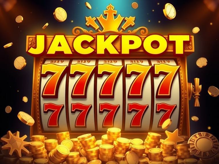 vv5 bet