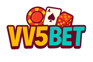 VV5 Bet